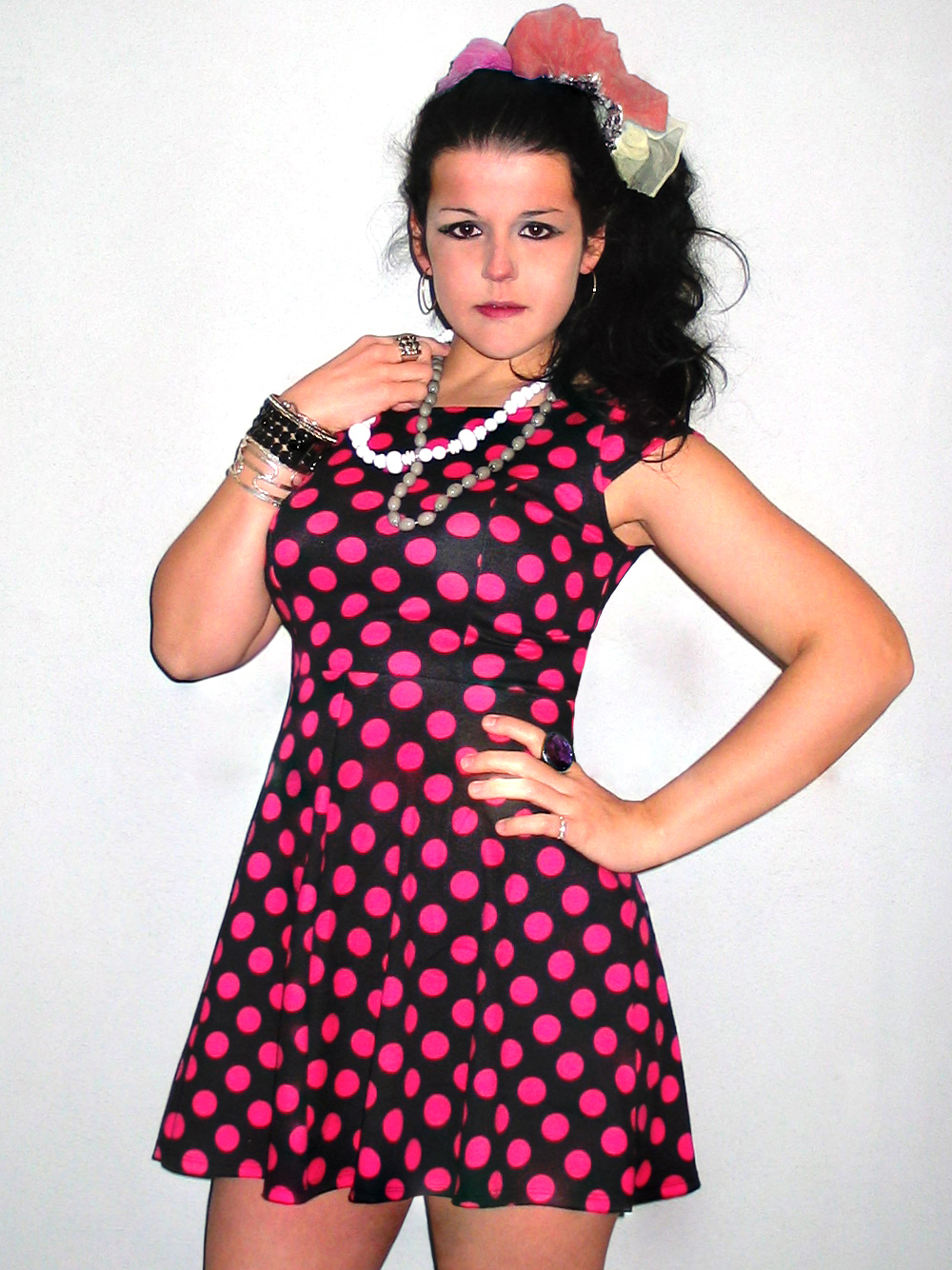 Elle Madison Promo Shot
Keywords: ellie madison