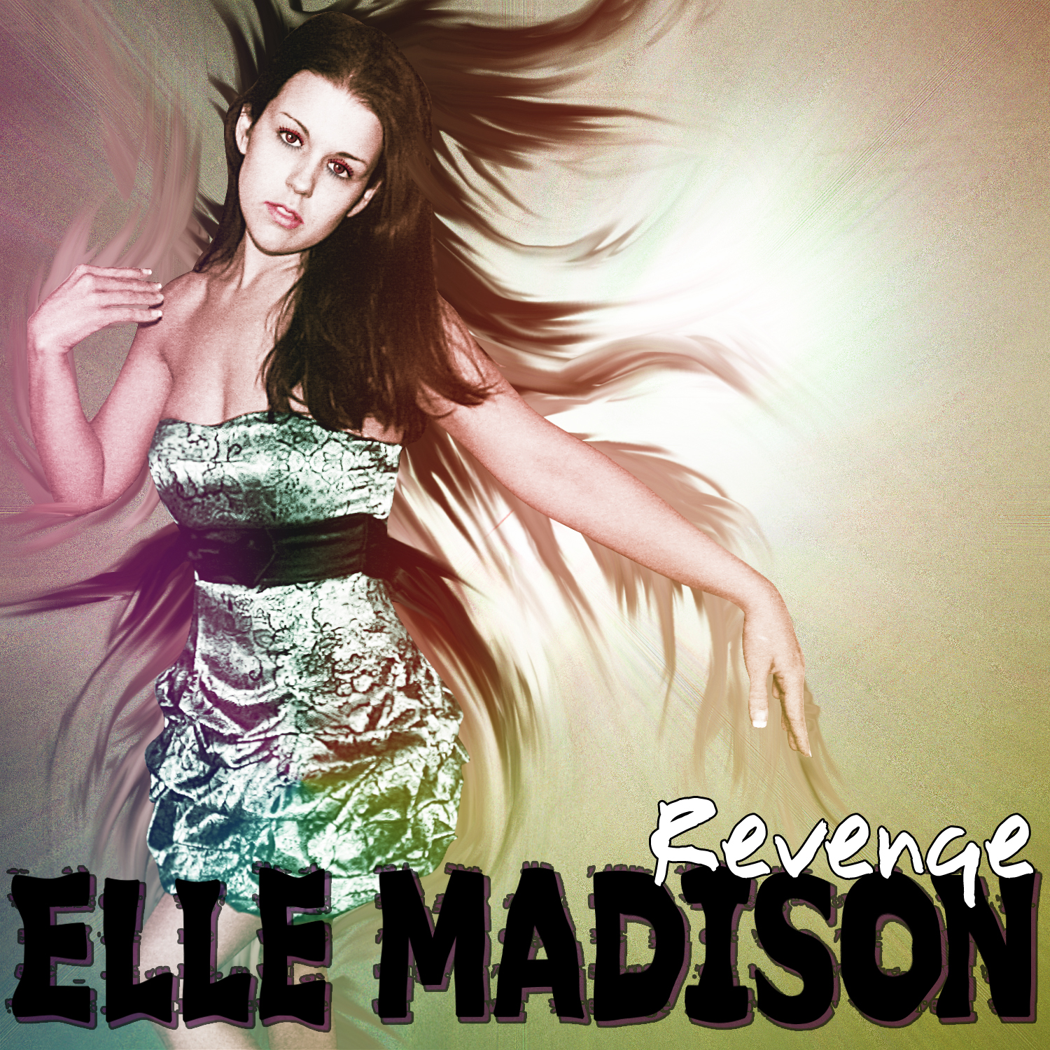 elle_madison_revenge.jpg